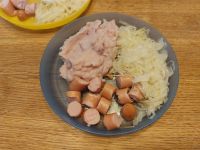 klicken für großes Bild