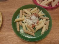 klicken für großes Bild