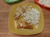 klicken für großes Bild