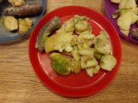 klicken für großes Bild