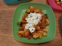 klicken für großes Bild