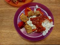 klicken für großes Bild