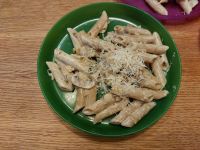 klicken für großes Bild