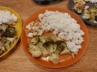 klicken für großes Bild