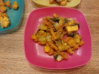 klicken für großes Bild