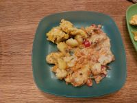 klicken für großes Bild