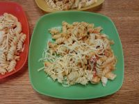 klicken für großes Bild