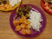 klicken für großes Bild