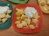 klicken für großes Bild