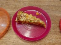 klicken für großes Bild