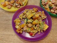 klicken für großes Bild