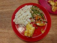 klicken für großes Bild