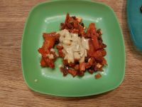 klicken für großes Bild