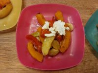 klicken für großes Bild