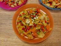 klicken für großes Bild