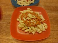 klicken für großes Bild